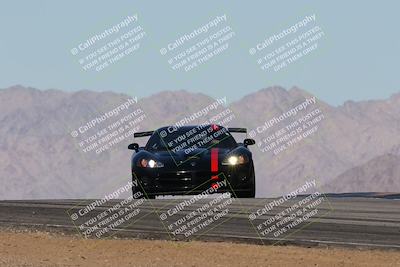 media/Nov-23-2025-Speed Ventures (Sun) [[88f20b6e61]]/4-Black Group/Session 2 (Turn 9)/